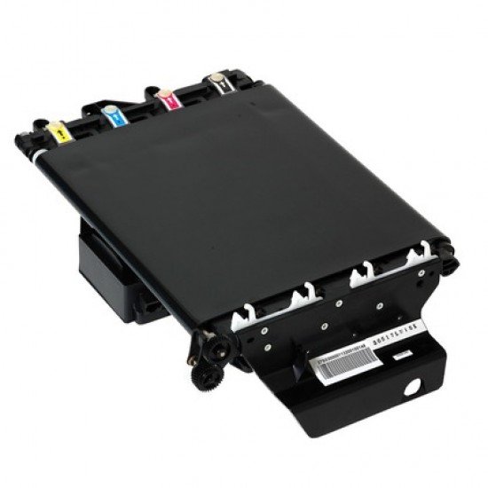 40X6401 Curea de transfer imprimanta Lexmark C734/C736 40X6401 Curea de transfer imprimanta Lexmark C734/C736