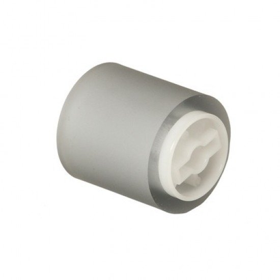 4138303202 Konica Minolta Tray 1 Feed Roller bizhub C20 C3350 C3850 C3351 4138303202 Konica Minolta Tray 1 Feed Roller bizhub C20 C3350 C3850 C3351