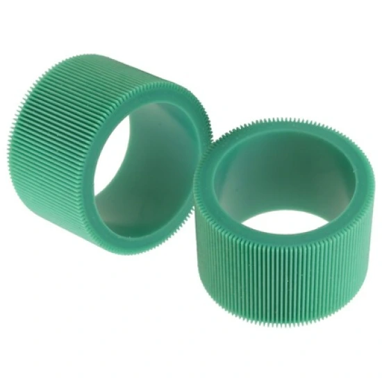 41X0958 LEXMARK Pick Tires ms610 mx/ms611 mx/ms510 mx/ms511 ms510dn ms610dn ms610dtn mx511de mx511dte mx610de (Brand: LEXMARK) 41X0958 LEXMARK Pick Tires ms610 mx/ms611 mx/ms510 mx/ms511 ms510dn ms610dn ms610dtn mx511de mx511dte mx610de image