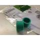 41X0958 LEXMARK Pick Tires ms610 mx/ms611 mx/ms510 mx/ms511 ms510dn ms610dn ms610dtn mx511de mx511dte mx610de (Brand: LEXMARK) 41X0958 LEXMARK Pick Tires ms610 mx/ms611 mx/ms510 mx/ms511 ms510dn ms610dn ms610dtn mx511de mx511dte mx610de image