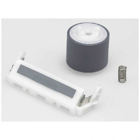 43651503 Roller Set Tray, C8600, MC860, C8- Original 43651503 Roller Set Tray, C8600, MC860, C8- Original
