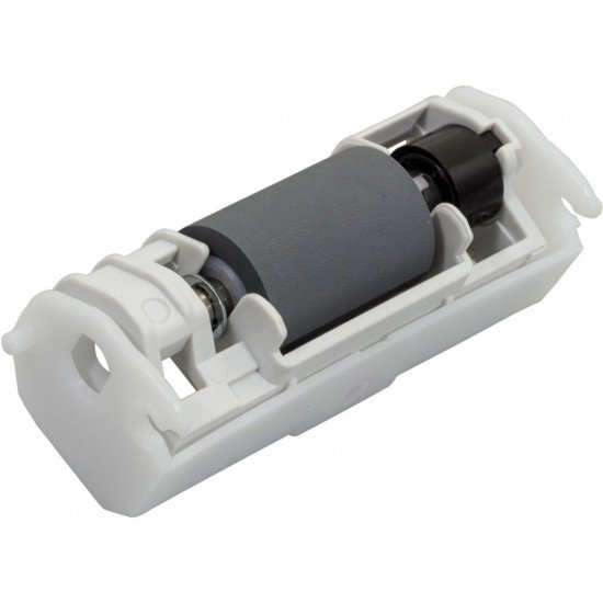 44384701 Frame Assy Retard Separation OKI C310,C510,C530,C330 44384701 Frame Assy Retard Separation OKI C310,C510,C530,C330