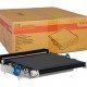 46394902 OKI Transfer Belt Unit for; C532, C542 Printers and MC563, MC573 MFP Series 46394902 OKI Transfer Belt Unit for; C532, C542 Printers and MC563, MC573 MFP Series