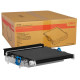 46394902 OKI Transfer Belt Unit for; C532, C542 Printers and MC563, MC573 MFP Series 46394902 OKI Transfer Belt Unit for; C532, C542 Printers and MC563, MC573 MFP Series image