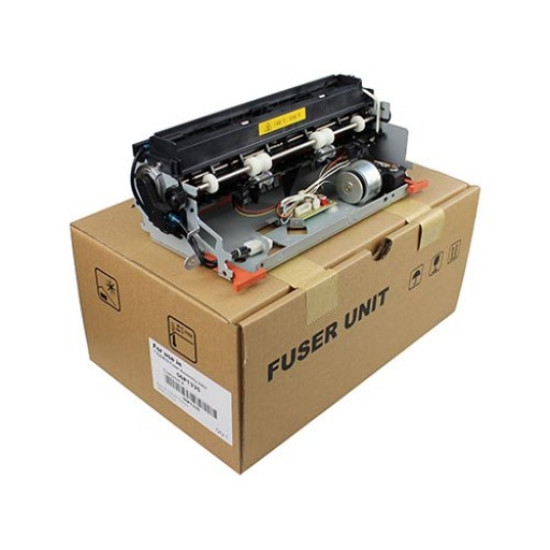 Fuser Optra T630/632 (Compatibil) 56P1335 56P2544 Fuser Optra T630/632 (Compatibil) 56P1335 56P2544 image