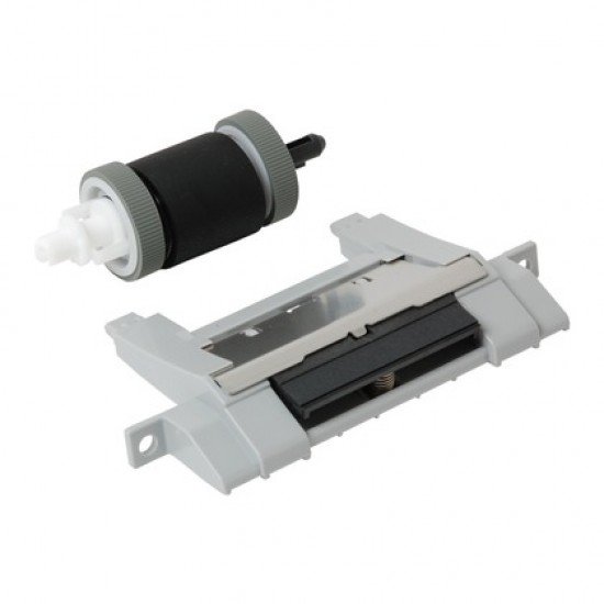 5851-4013 HP LaserJet  M521 M525 P3005/M3027/M3035 Cassette Pickup Roller Assembly OEM