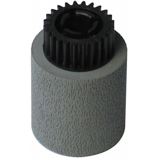 5AAVROLL+51 Kyocera MP PICKUP ROLLER FS-1800/+/1900/2000/3800/3900 5AAVROLL+51 Kyocera MP PICKUP ROLLER FS-1800/+/1900/2000/3800/3900