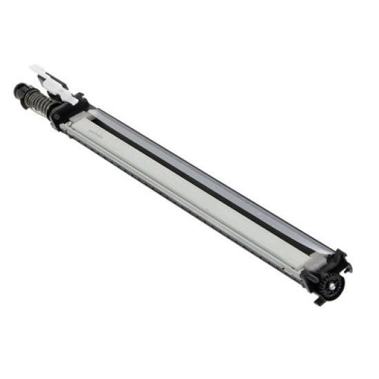 6LJ70377000 Transfer Belt Cleaning Assembly for use in the Toshiba E STUDIO 2050C, 2051C, 2550C, 2551C, 2555C, 3055C, 3555C 6LJ70377000 Transfer Belt Cleaning Assembly for use in the Toshiba E STUDIO 2050C, 2051C, 2550C, 2551C, 2555C, 3055C, 3555C image