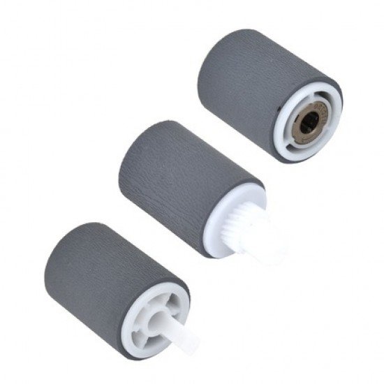 6LK54293000 ADF Pickup Roller Kit for TOSHIBA E STUDIO 5508A 6508A 7508A 8508A