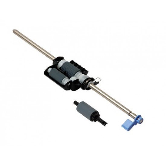 9934B001 Canon Exchange Roller Kit for DR-F120 9934B001 Canon Exchange Roller Kit for DR-F120