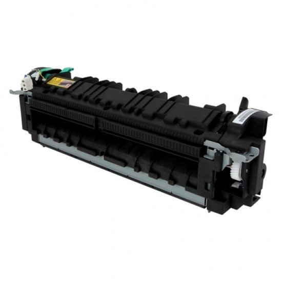 A797R70333 Fuser Unit Konica Minolta seria bizhub C227, C287  220v-240v 