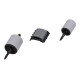 A8P79-65001 ADF Roller Separation Maintenance HP M476 M425 500 M570 M521 M570 A8P79-65001 ADF Roller Separation Maintenance HP M476 M425 500 M570 M521 M570 image