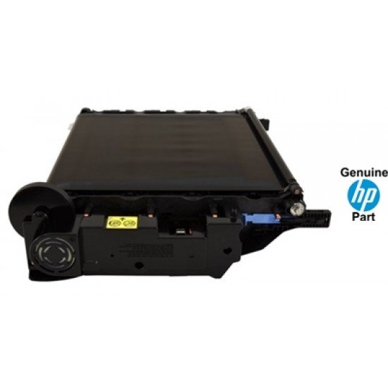 C9734B Transfer kit original HP LASERJET 5500 image