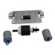 RY7-5222 CD644-67904 Pickup Roller Tray 2+3 pentru Color LaserJet M575 LaserJet Pro M570 RY7-5222 CD644-67904 Pickup Roller Tray 2+3 pentru Color LaserJet M575 LaserJet Pro M570 image