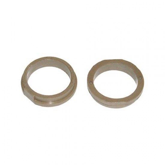 Upper Roller Bushing Thoshiba 41306059000, ESTUDIO160,162,163,165,166,167,200,203,205,207,212,237,242
