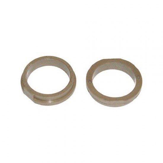 Upper Roller Bushing Thoshiba 41306059000, ESTUDIO160,162,163,165,166,167,200,203,205,207,212,237,242 image