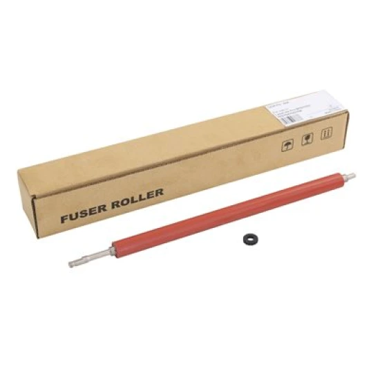 CET7787 Lower roller HP LJ Pro M 101, M 102, M 103, M 104, M 105, M 106, Pro MFP M 129, M 130, M 131, M 132, M 133, M 134 CET7787 Lower roller HP LJ Pro M 101, M 102, M 103, M 104, M 105, M 106, Pro MFP M 129, M 130, M 131, M 132, M 133, M 134 image