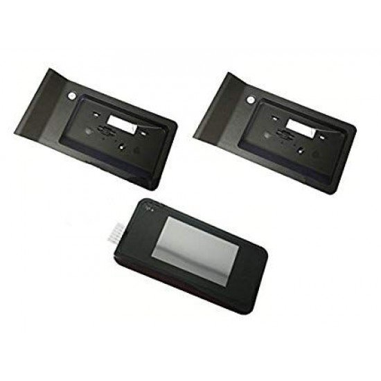 CQ890-67082 CONTROL PANEL DNJ-T520 (36-inch) CQ890-67082 CONTROL PANEL DNJ-T520 (36-inch)