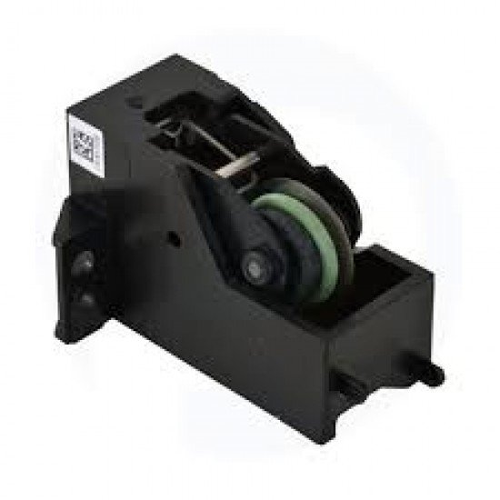 CR357-67007 Cutter X Kit Assembly for HP DesignJet T920 T1500 T2500 T3500 CR357-67007 Cutter X Kit Assembly for HP DesignJet T920 T1500 T2500 T3500