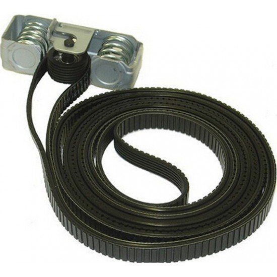CR357-67021 - HP Carriage Belt for DJ T9X0/T15X0/T25X0/T3500 MFP series (36-in) with tensiometer CR357-67021 - HP Carriage Belt for DJ T9X0/T15X0/T25X0/T3500 MFP series (36-in) with tensiometer