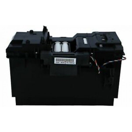 CR357-67073 Preventive maintenance kit #2 - Includes service station and line sensor HP DesignJet T1500, T1530, T1600, T2500, T2600, T3500, T920 CR357-67073 Preventive maintenance kit #2 - Includes service station and line sensor HP DesignJet T1500, T1530, T1600, T2500, T2600, T3500, T920