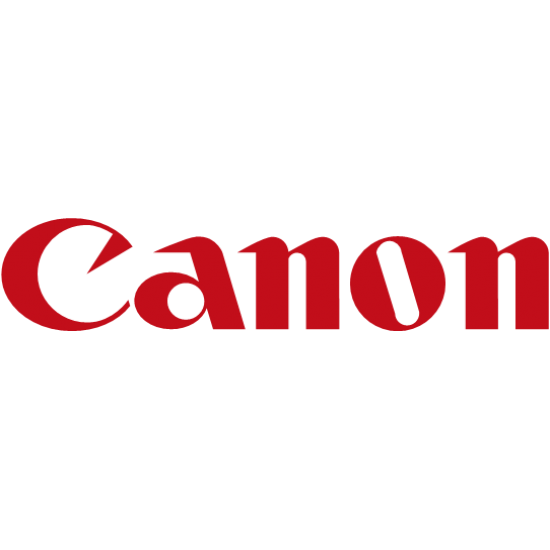 FC9-1023 Canon SHAFT, PAPER PICK-UP