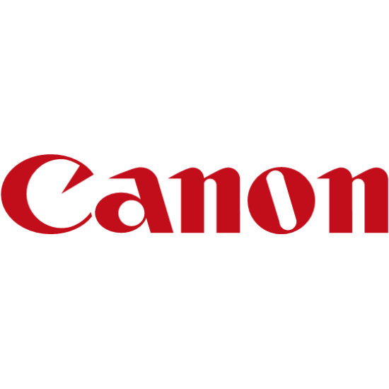 FC9-0717 Canon IR1730 Bushing (Brand: CANON) FC9-0717 Canon IR1730 Bushing image