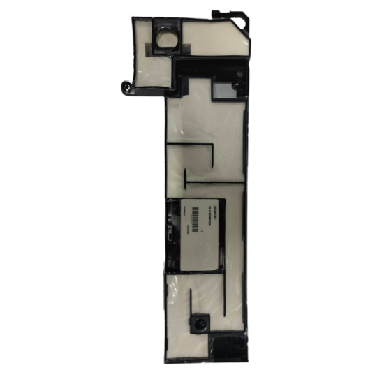 D004V5001 Ink Absorber Box pentru MFC-J2330DW MFC-J5330DW MFC-J5335DW MFC-J5830DW