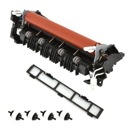D01CED001 FUSER DCP-L8410/MFC-L8610/L8690/L8900/L9570 (230V). Brother. D01CED001 FUSER DCP-L8410/MFC-L8610/L8690/L8900/L9570 (230V). Brother.