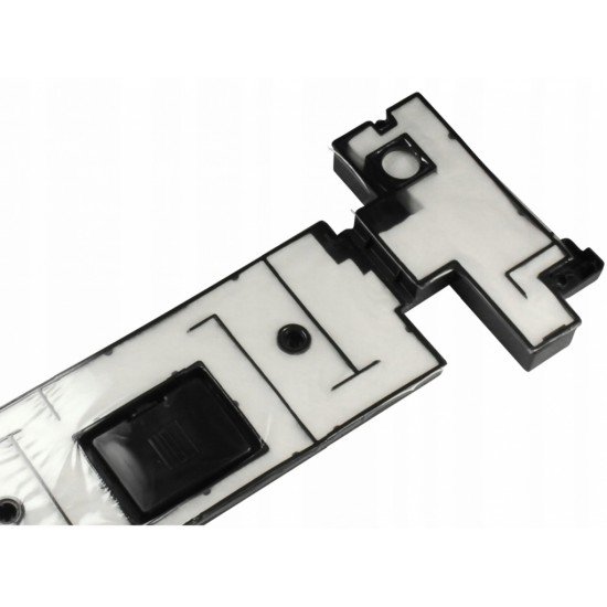 D01LPB001 ink Absorber Box Brother MFC-J3530DW MFC-J6530DW MFC-J6545DW MFC-T4500DW HL-T4000D D01LPB001 ink Absorber Box Brother MFC-J3530DW MFC-J6530DW MFC-J6545DW MFC-T4500DW HL-T4000D