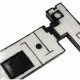 D01LPB001 ink Absorber Box Brother MFC-J3530DW MFC-J6530DW MFC-J6545DW MFC-T4500DW HL-T4000D D01LPB001 ink Absorber Box Brother MFC-J3530DW MFC-J6530DW MFC-J6545DW MFC-T4500DW HL-T4000D