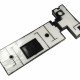 D01LPB001 ink Absorber Box Brother MFC-J3530DW MFC-J6530DW MFC-J6545DW MFC-T4500DW HL-T4000D D01LPB001 ink Absorber Box Brother MFC-J3530DW MFC-J6530DW MFC-J6545DW MFC-T4500DW HL-T4000D
