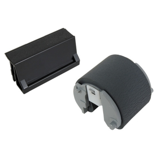 F2A68-67914 M501 M506 M527 MP/Tray 1 Roller Seperation Pad Kit F2A68-67914 M501 M506 M527 MP/Tray 1 Roller Seperation Pad Kit image