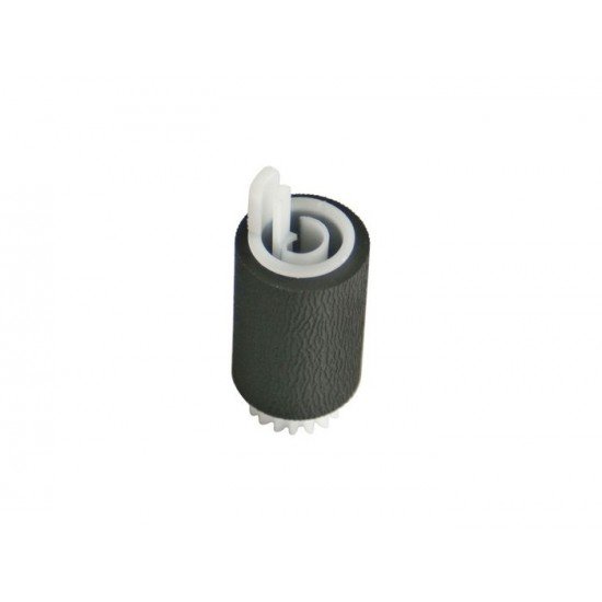 FF5-4552Paper Pickup Roller Long-Life CANON IR2200 2800 3300
