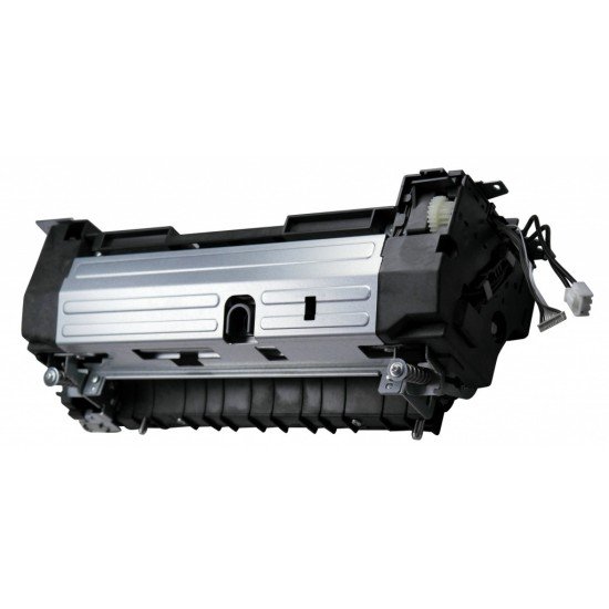 FK-1150 302RV93050 Kyocera FUSER Unit 240V P2040 P2235 M2040 M2135 M2635 M2640 OEM FK-1150 302RV93050 Kyocera FUSER Unit 240V P2040 P2235 M2040 M2135 M2635 M2640 OEM