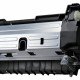 FK-1150 302RV93050 Kyocera FUSER Unit 240V P2040 P2235 M2040 M2135 M2635 M2640 OEM FK-1150 302RV93050 Kyocera FUSER Unit 240V P2040 P2235 M2040 M2135 M2635 M2640 OEM
