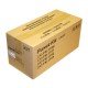 FK-1150 302RV93050 Kyocera FUSER Unit 240V P2040 P2235 M2040 M2135 M2635 M2640 OEM FK-1150 302RV93050 Kyocera FUSER Unit 240V P2040 P2235 M2040 M2135 M2635 M2640 OEM