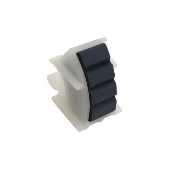 FL0-3259-000 CANON IR 1435 ROLA PRELUARE HARTIE