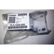 Canon M244 D1120 ADF Hinge, New,Original FL3-1430-000 FL4-2050 FL3-1430-000 - Canon M244 D1120 ADF Hinge, New image