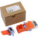J8J70-67904 CET7872 Tray 2-X Roller Kit - LJ Ent M607 / M608 / M609 / M631 / M632 / M633 / M681 / M682 series. J8J70-67904 CET7872 Tray 2-X Roller Kit - LJ Ent M607 / M608 / M609 / M631 / M632 / M633 / M681 / M682 series. image