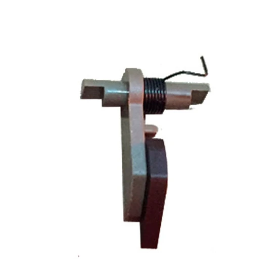 JC61-02154A Upper Picker Finger 1 pcs = 4 pcs in one bag Samsung ML3712, ML3710, ML3312, ML3750, SCX4728, SCX4729, SCX5935, SCX4833 JC61-02154A Upper Picker Finger 1 pcs = 4 pcs in one bag Samsung ML3712, ML3710, ML3312, ML3750, SCX4728, SCX4729, SCX5935, SCX4833 image