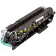 RM1-6406 CUPTOR IMPRIMANTA LASERJET HP LJ P2035 CANON LBP6300 LBP6300 LBP6650dn MF5840dn MF5880dn MF6680dn LBP-251 LBP-253 MF410 RM1-6406 CUPTOR IMPRIMANTA LASERJET HP LJ P2035 CANON LBP6300 LBP6300 LBP6650dn MF5840dn MF5880dn MF6680dn LBP-251 LBP-253 MF410 image