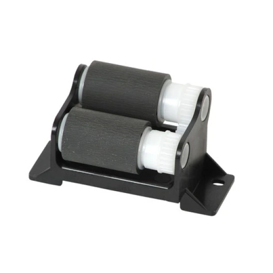 JC93-00673A, Pickup Feed Roller Assembly, CLP415, CLX4195, CLX6260, XPRESS C1860- Original (Brand: SAMSUNG) JC93-00673A, Pickup Feed Roller Assembly, CLP415, CLX4195, CLX6260, XPRESS C1860- Original image