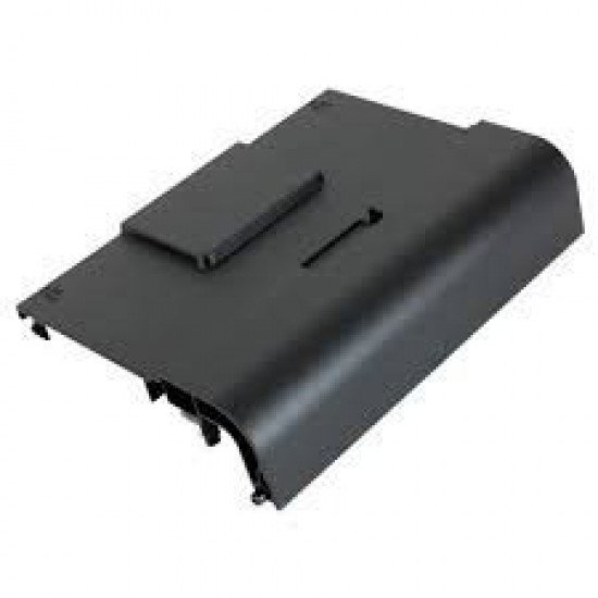 LX4268002 Document Sub Tray Bc Lgl LX4268002 Document Sub Tray Bc Lgl