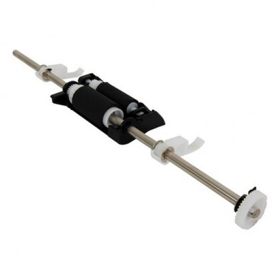 LX9297001 - Brother MFC-9340 ADF Pickup Assembly