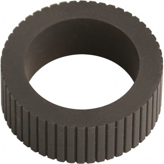 MSP341017 Paper Pickup Tire Fujitsu, MSP341017 fi-6130/fi-6130Z/fi-6230/fi-62 30Z/fi-6140/fi-6140Z/fi-6240/fi-6240C/fi-6240Z MSP341017 Paper Pickup Tire Fujitsu, MSP341017 fi-6130/fi-6130Z/fi-6230/fi-62 30Z/fi-6140/fi-6140Z/fi-6240/fi-6240C/fi-6240Z