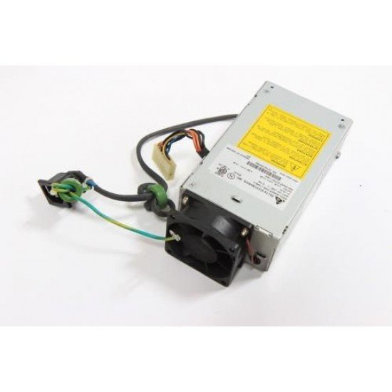 Q1292-67038/C7790-60091 SURSA ALIMENTARE PLOTTER HP DJ 100/110/120/130 Q1292-67038/C7790-60091 SURSA ALIMENTARE PLOTTER HP DJ 100/110/120/130