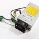 Q1292-67038/C7790-60091 SURSA ALIMENTARE PLOTTER HP DJ 100/110/120/130 Q1292-67038/C7790-60091 SURSA ALIMENTARE PLOTTER HP DJ 100/110/120/130