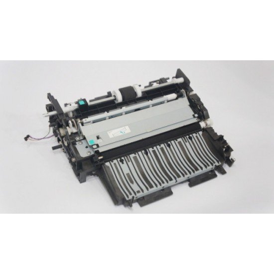 RC2-7723 Internal Chassis Frame - Paper Feed HP LaserJet P3015 RC2-7723