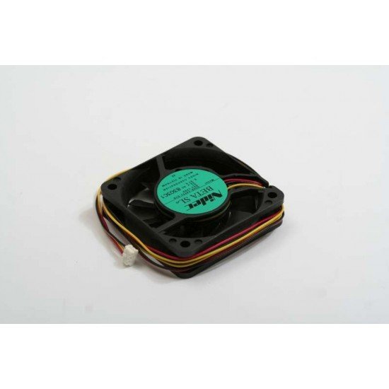 RK2-1499 Fan - Left Side (FM2) - LJ P3015 / M3035 / M3027 / P3005 / M521 / M525 series RK2-1499 Fan - Left Side (FM2) - LJ P3015 / M3035 / M3027 / P3005 / M521 / M525 series